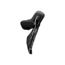 Shimano Leva del freno a disco idraulico ST-R9270