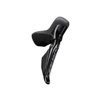 Shimano Leva del freno a disco idraulico ST-R9270