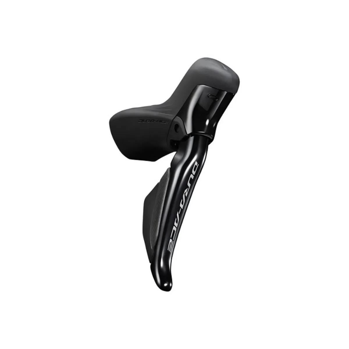Shimano Leva del freno a disco idraulico ST-R9270 Shimano Leva del freno a disco idraulico ST-R9270