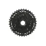 Shimano LG300 Kassett