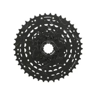 Shimano LG300 Kassett