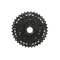 Shimano LG300 Kassett Shimano LG300 Kassett