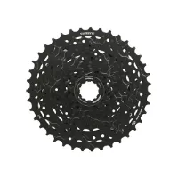 Shimano LG300 Kassett Shimano LG300 Kassett