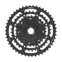 Shimano LG300 Kassett Shimano LG300 Kassett