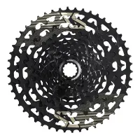 Shimano LG700 Kassett