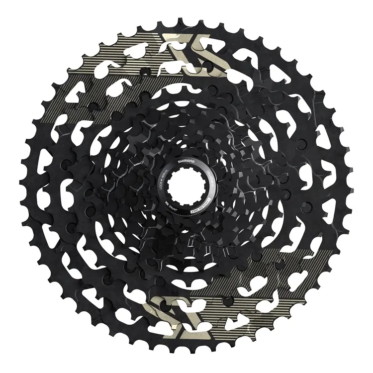 Shimano LG700 Kassett