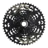 Shimano LG700 Kassett