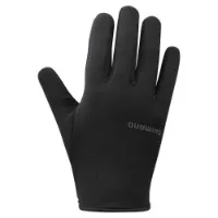 Shimano Light Termal Handskar Shimano Light Termal Handskar