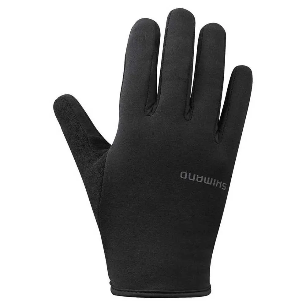 Shimano Light Termal Handskar