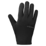 Shimano Light Termal Handskar