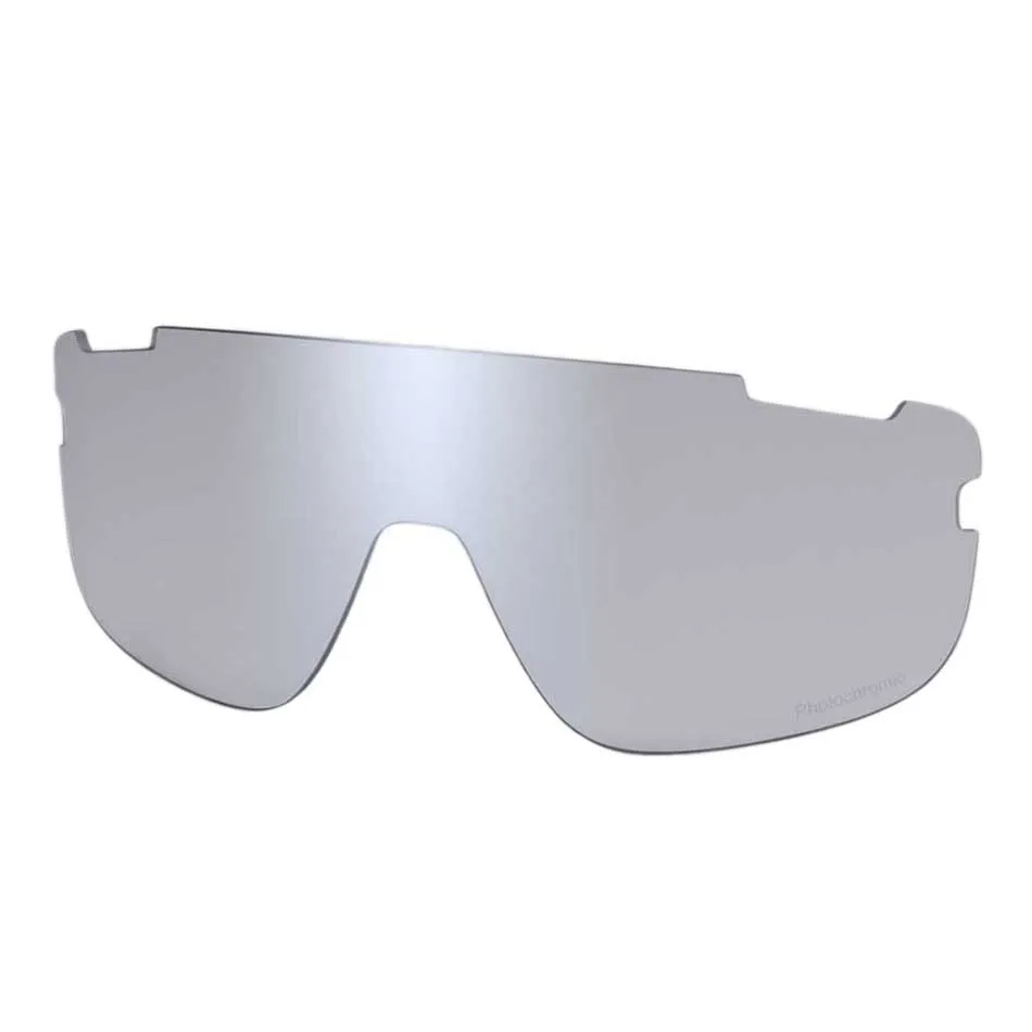 Shimano Linse Plsr3 Ridescape Fotokromatiska Ersättningslinser, Grey, Photochromic/CAT0-3 Shimano Linse Plsr3 Ridescape Fotokromatiska Ersättningslinser, Grey, Photochromic/CAT0-3
