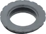 Shimano Lockring für FC-M9100, Black, One Size