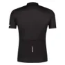 Shimano Logo Korta ärmar Cykeltröja