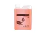 Shimano Low Viscosity mineralsk bromsvätska 1000 ml, Multicolor, One Size