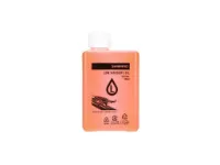 Shimano Low Viscosity mineralsk bromsvätska 500 ml