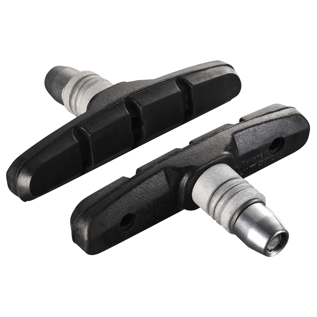 Shimano LX/Deore M70T3 Bromsskor