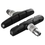 Shimano LX/Deore M70T3 Bromsskor