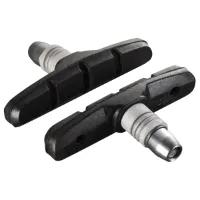 Shimano LX/Deore M70T3 Bromsskor Shimano LX/Deore M70T3 Bromsskor