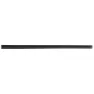 Shimano M-system Bromswirehölje, Black, 40000mm
