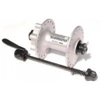 Shimano M475 6b Framnav Shimano M475 6b Framnav