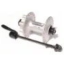 Shimano M475 6b Framnav, Black, 36H, 9 x 100mm