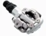 Shimano M520 Pedaler