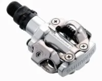 Shimano M520 Pedaler Shimano M520 Pedaler
