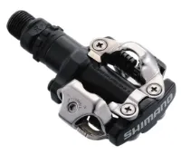 Shimano M520 Pedaler Shimano M520 Pedaler