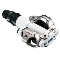 Shimano M520 Pedaler