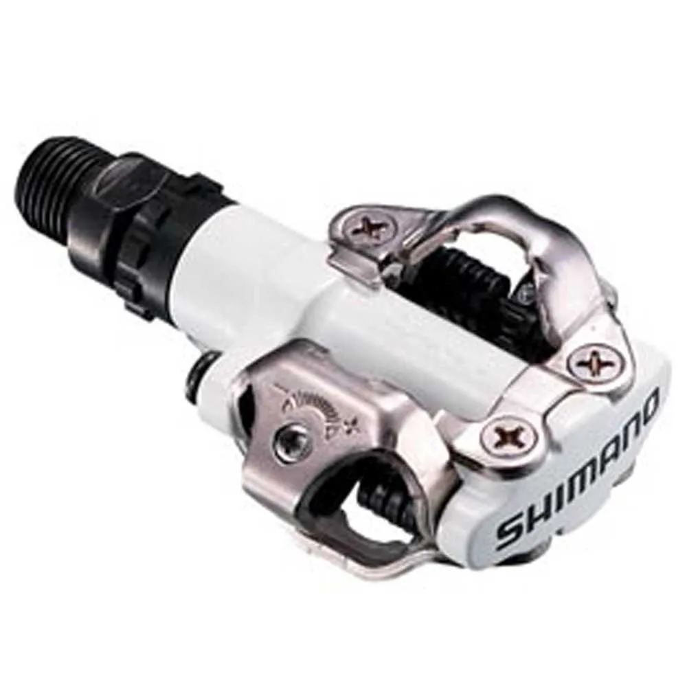 Shimano M520 Pedaler