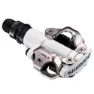 Shimano M520 Pedaler