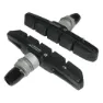 Shimano M70ct4 Br-t 670 Kompletta Fälgbromsbelägg