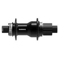 Shimano M7100 Tc500-ms Baknav Shimano M7100 Tc500-ms Baknav