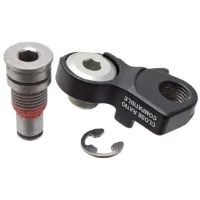 Shimano M781 Koppling Shimano M781 Koppling