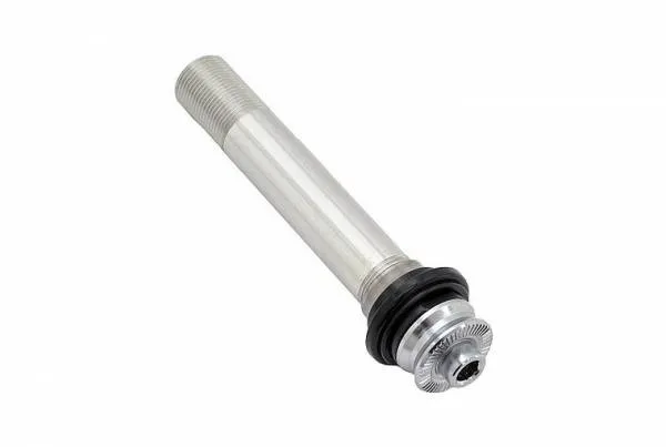 Shimano M785 axel