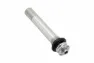 Shimano M785 axel