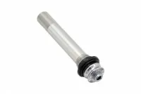 Shimano M785 axel Shimano M785 axel
