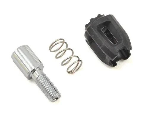 Shimano M8000 Växelvajersjusterare Shimano M8000 Växelvajersjusterare