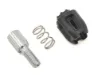 Shimano M8000 Växelvajersjusterare