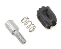 Shimano M8000 Växelvajersjusterare Shimano M8000 Växelvajersjusterare