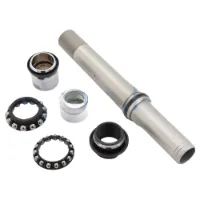 Shimano M8110b/m8120b Bakre Navaxel Shimano M8110b/m8120b Bakre Navaxel