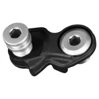 Shimano M8150-11 Växelöronfäste-kit Shimano M8150-11 Växelöronfäste-kit