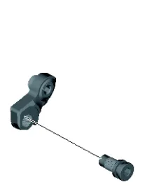 Shimano M9000 Bakväxel Drop Shimano M9000 Bakväxel Drop