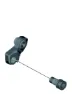 Shimano M9000 Bakväxel Drop