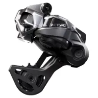 Shimano M9250 Xtr Di2 Rd-gs Sw-r Uppgraderingskit Shimano M9250 Xtr Di2 Rd-gs Sw-r Uppgraderingskit