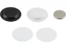 Shimano Magnet-Set für FC-R9100-P / FC-R9200-P Powermeter