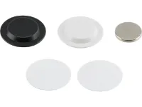 Shimano Magnet-Set für FC-R9100-P / FC-R9200-P Powermeter Shimano Magnet-Set für FC-R9100-P / FC-R9200-P Powermeter