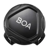 Shimano Me501 Boa L6 Höger Stängning Shimano Me501 Boa L6 Höger Stängning