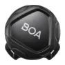 Shimano Me501 Boa L6 Höger Stängning, Black