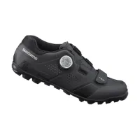 Shimano ME502 Skor Shimano ME502 Skor